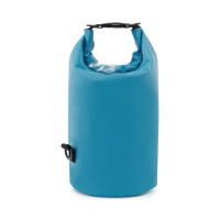 Gill Voyager Dry Bag 10L Bluejay 1SIZE Bluejay 1SIZE
