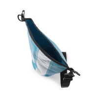 Gill Voyager Dry Bag 10L Bluejay 1SIZE Bluejay 1SIZE