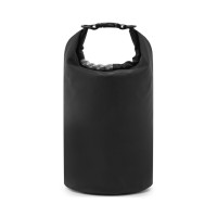 Gill Voyager Dry Bag 5L Black 1SIZE Black 1SIZE