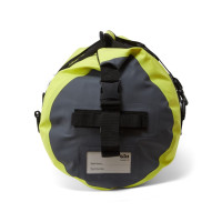 Gill Voyager Duffel Bag 30L Sulphur 1SIZE Sulphur