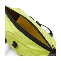 Gill Voyager Duffel Bag 30L Sulphur 1SIZE Sulphur