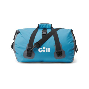 Gill Voyager Duffel Bag 30L Bluejay 1SIZE Bluejay 1SIZE