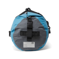 Gill Voyager Duffel Bag 30L Bluejay 1SIZE Bluejay 1SIZE
