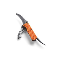 Gill Marine Tool Orange 1SIZE Orange 1SIZE