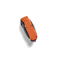 Gill Marine Tool Orange 1SIZE Orange 1SIZE