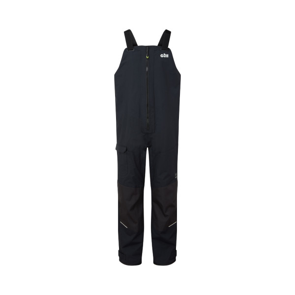 Gill Coastal Trousers Black XXL Black