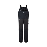 Gill Coastal Trousers Black XXL Black