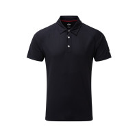 Gill Men's UV Tec Polo Navy XL Navy