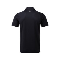Gill Men's UV Tec Polo Navy XL Navy
