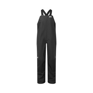 Gill Verso Lite Trousers Black XL Black