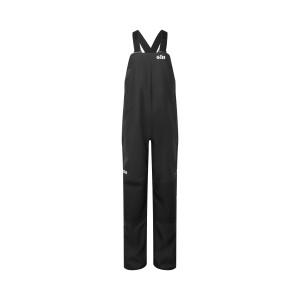 Gill Women's Verso Lite Trousers Black 16 Black