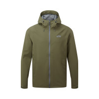 Gill Voyager Jacket Olive XL Olive