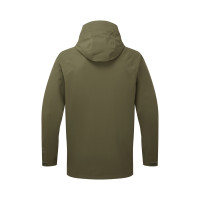 Gill Voyager Jacket Olive XL Olive