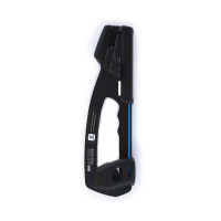 RGS-0205 Rig sense stagmeter 2-5 mm
