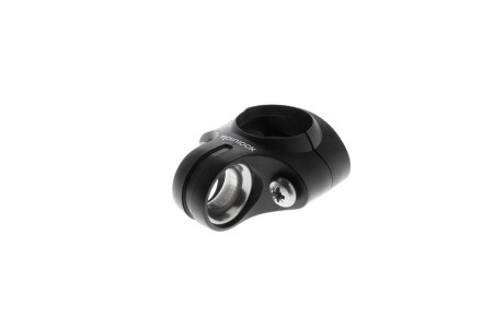 WL-1 Scepter geleide oog