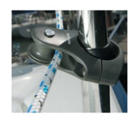 WL-2 Scepter blok (draaibaar)