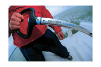 EA-1200S Verlenger a-symetric 75-1200cm