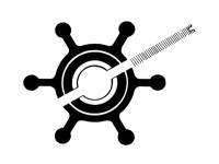 Technautic Impeller 7409