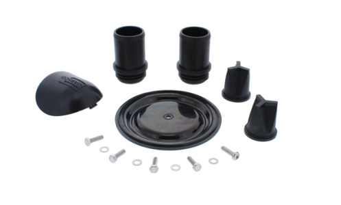 Jabsco Diafragma Vuilwaterpomp Service Kit