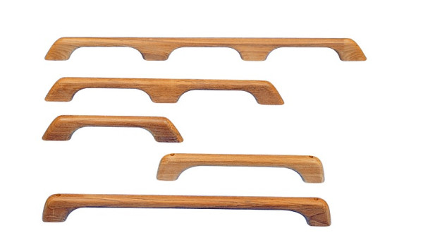 Handreling 58cm