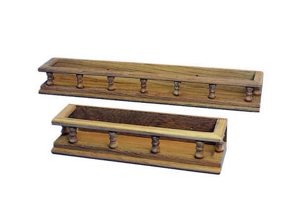 Kruidenrek 35,5cm