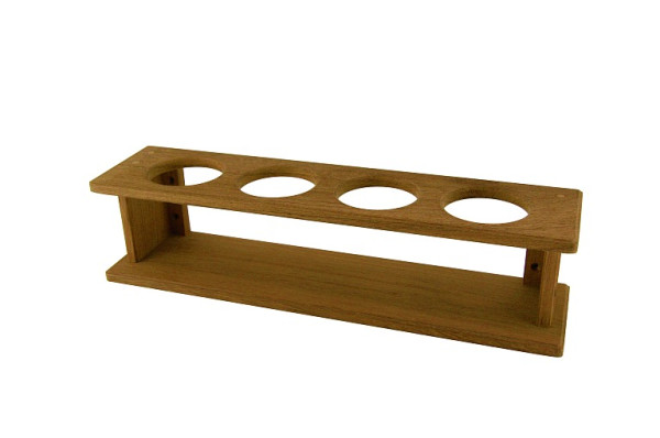4-longdrink glazenrek