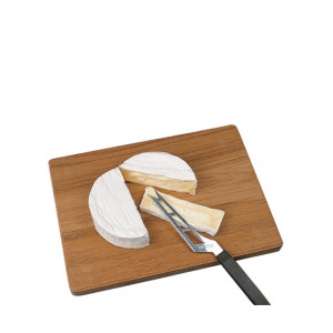 Kaasplank