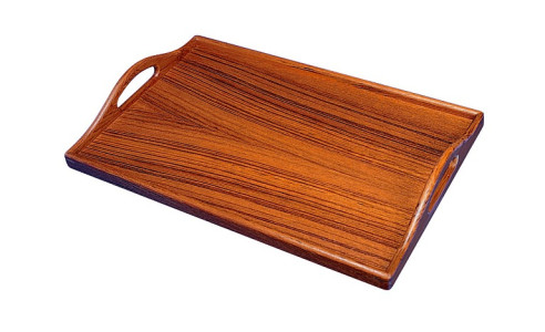 Dienblad 35x25cm
