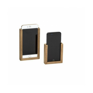 iPhone 6 houder