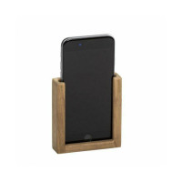 iPhone 6 houder