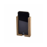 Smartphone houder