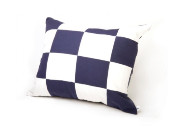 Signalfl. pillowcase 50x60cm N
