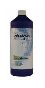 predulon 0,5 L