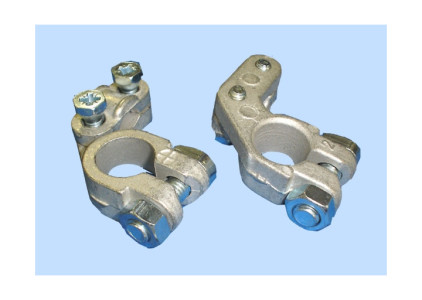 ACCUKLEM + EN -
