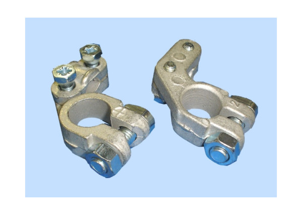 ACCUKLEM + EN -