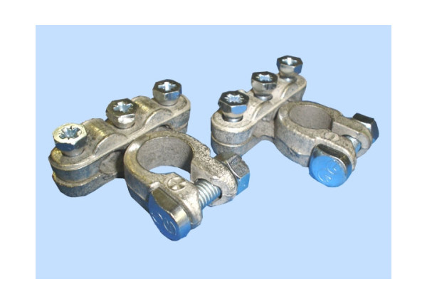 ACCUPOOLKLEM DUBBEL +EN-