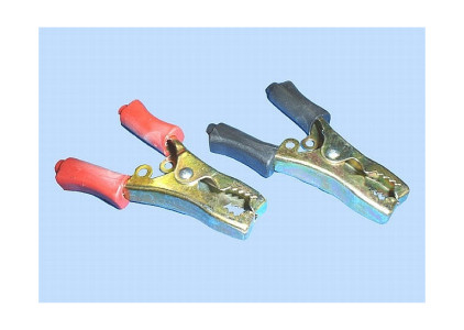VEERKLEM 40A GEIS. +EN-