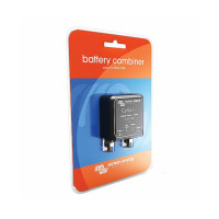 VICTRON CYRIX-I 12-24V-120A BATTERY COMBINER