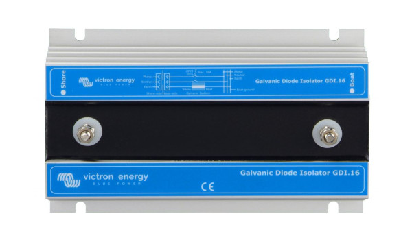 VICTRON GALVANIC ISOLATOR VDI-16