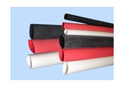 KRIMPKOUS H 19.0 -9.5MM ROOD