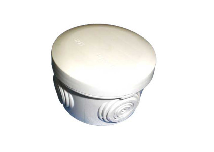 W.D.LASDOOS 65X35MM