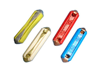 ASSORTIMENT .PORS.ZEK 3X5A 3X8A 2X16A 2X25A