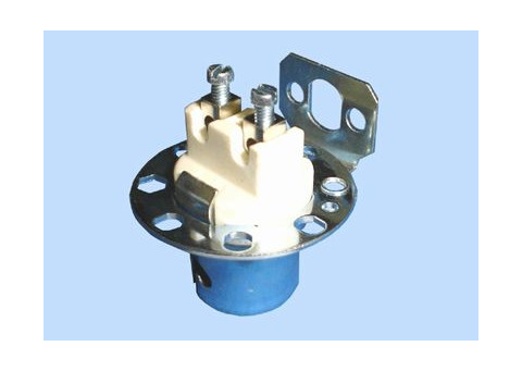 1 FITTING B15D HAAKS