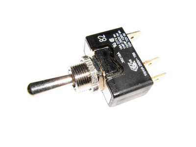 TUIMELSCH.1-0-2 L17.5MM CHROOM