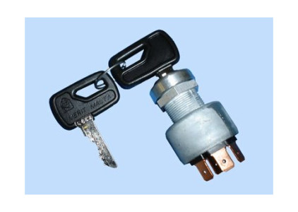 CONTACTSLOT BENZINE