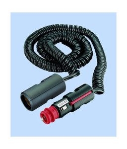 PROCAR VERL.KABEL 0.6-3M UNIV.ST.