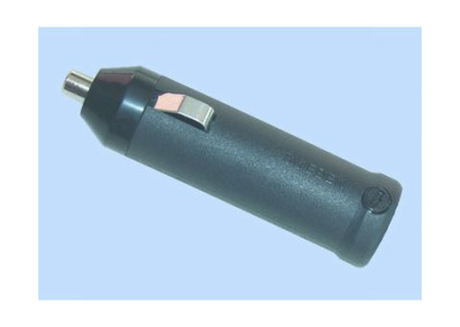PENSTEKKER 20MM