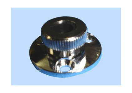 KABELDOORVOER 8.5MM