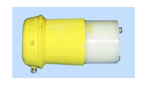 30A CONTRA VOOR SNOER (EXPORT)