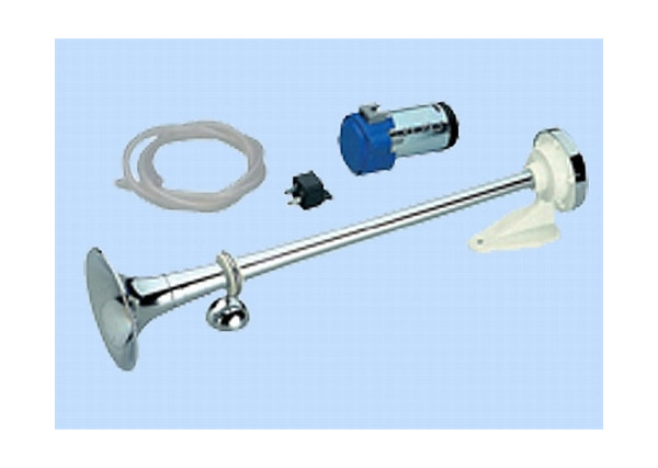 MARCO EL.LUCHTH-LANG-COMPR.12V